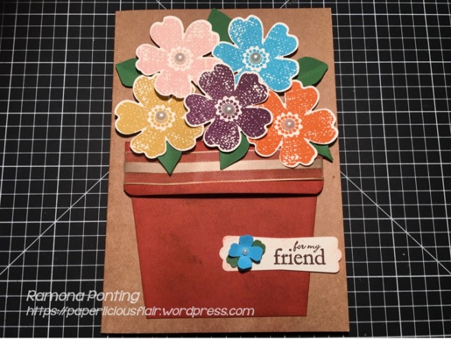 Flowerpot Card WM - Slide2
